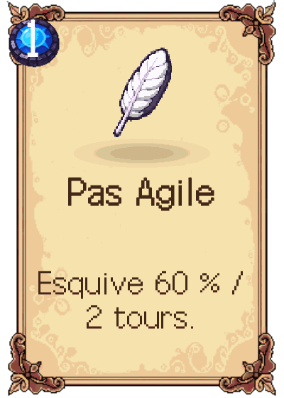 Pas Agile