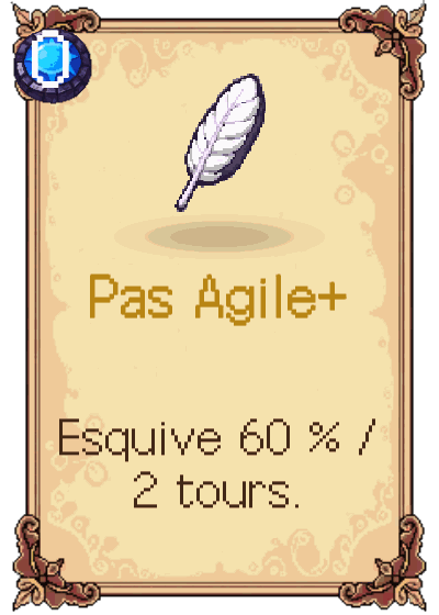 Pas Agile+