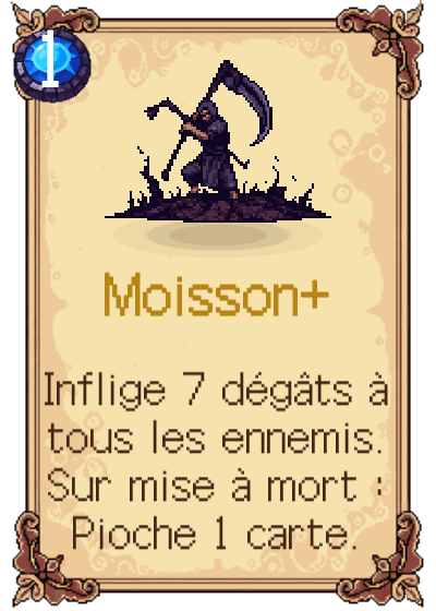 Moisson+