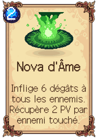 Nova d'Âme