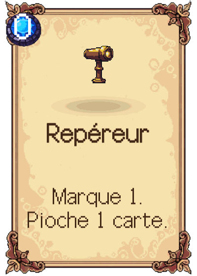 Repéreur