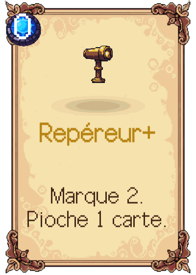 Repéreur+