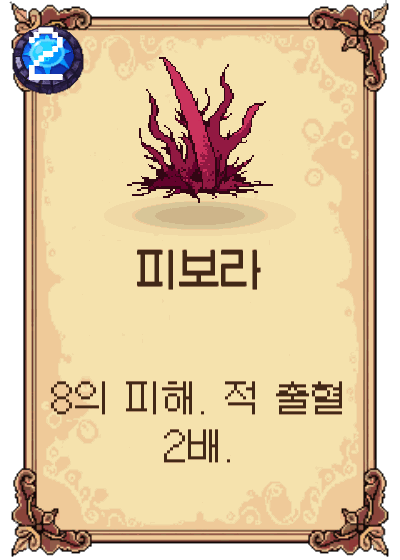 피보라