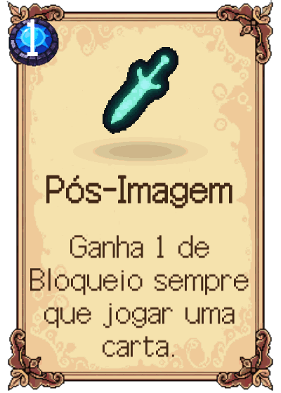 Pós-Imagem