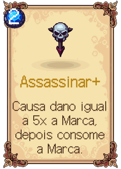Assassinar+