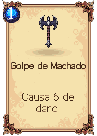 Golpe de Machado
