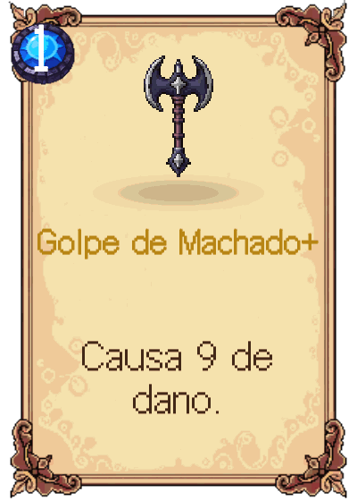 Golpe de Machado+