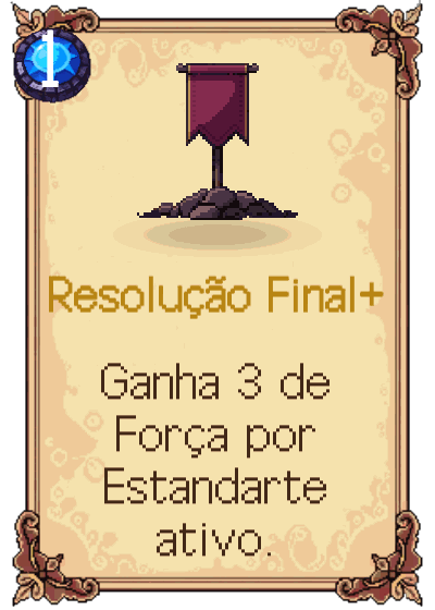 Resolução Final+