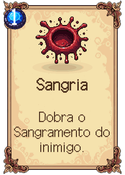 Sangria