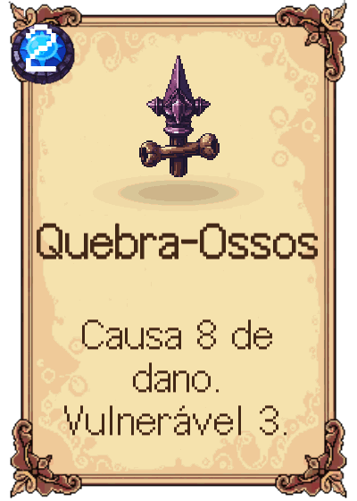 Quebra-Ossos