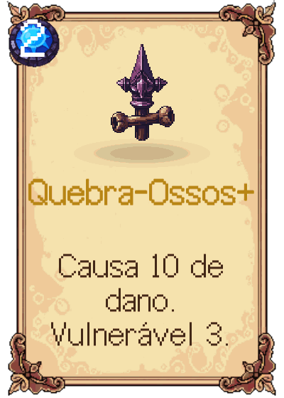 Quebra-Ossos+