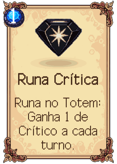 Runa Crítica