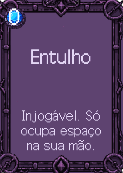 Entulho