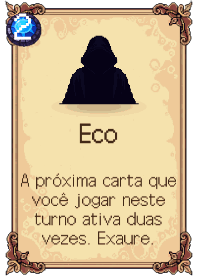 Eco