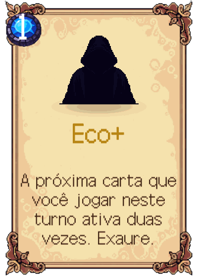 Eco+