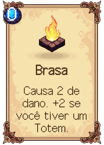 Brasa