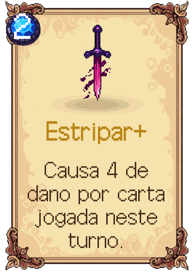 Estripar+