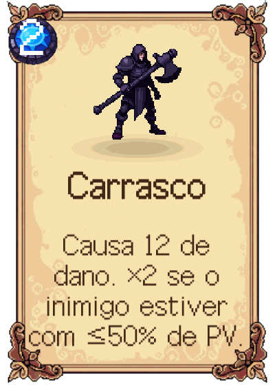Carrasco
