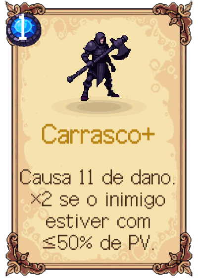 Carrasco+