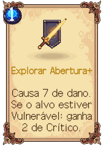 Explorar Abertura+