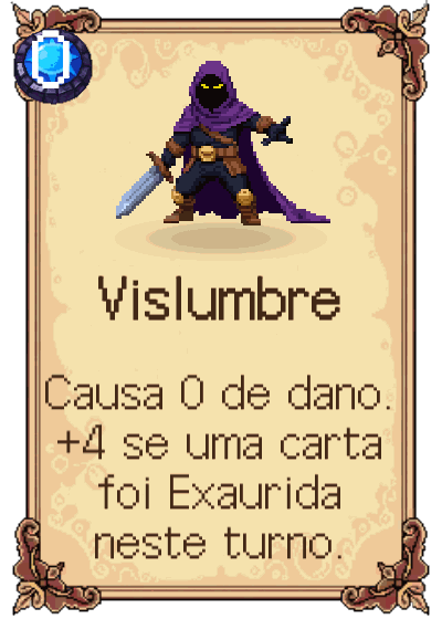 Vislumbre