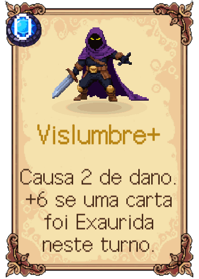 Vislumbre+