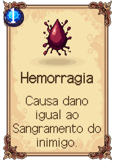 Hemorragia