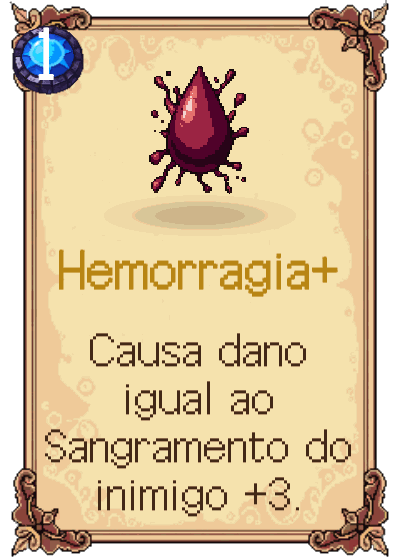 Hemorragia+
