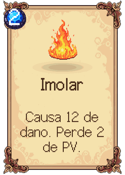 Imolar