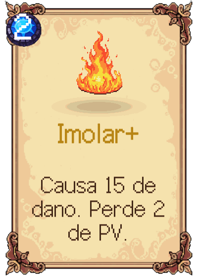 Imolar+