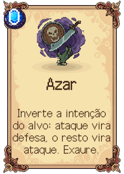 Azar