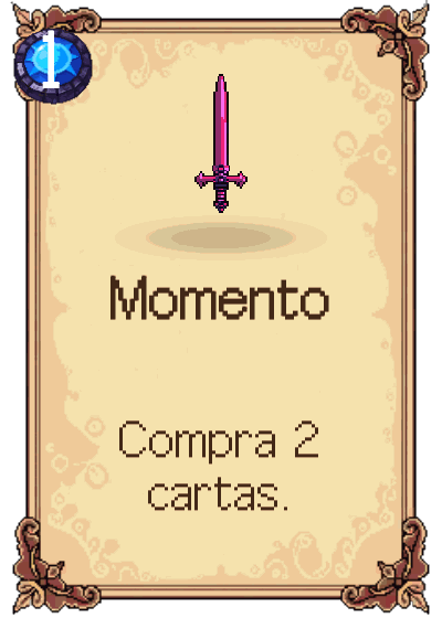 Momento
