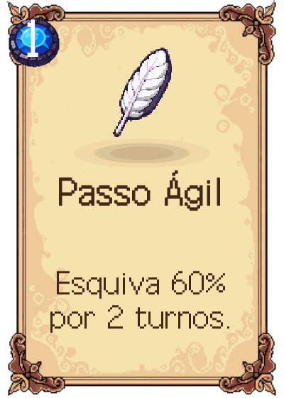Passo Ágil