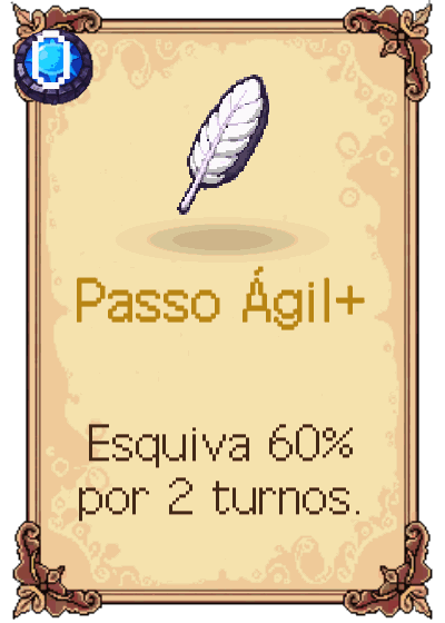 Passo Ágil+