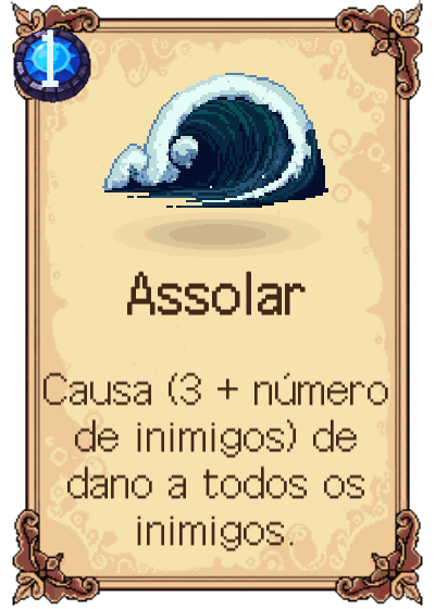 Assolar