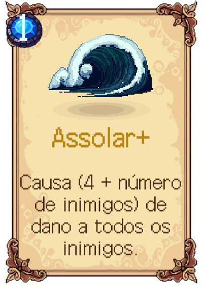 Assolar+