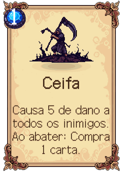 Ceifa