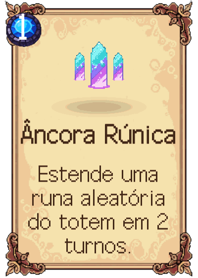 Âncora Rúnica