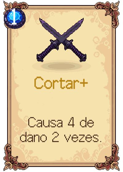 Cortar+