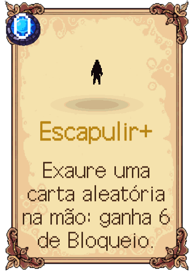 Escapulir+