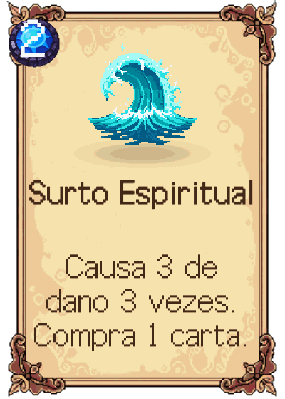 Surto Espiritual