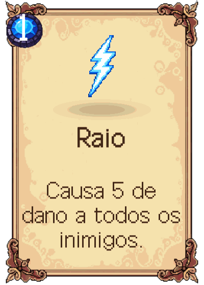 Raio