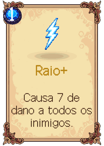 Raio+