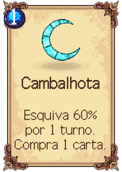 Cambalhota