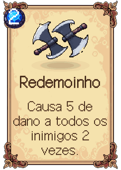 Redemoinho