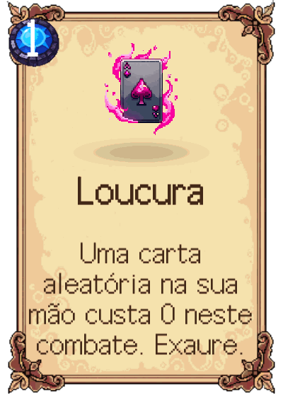 Loucura