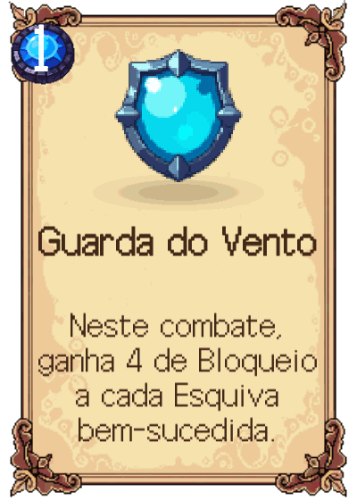 Guarda do Vento