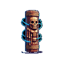 Eco Ancestral