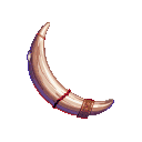 Rissfang