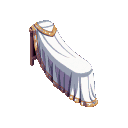 Spirit Shroud